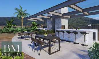 Imagem: Apartamento com 3 suítes de frente para