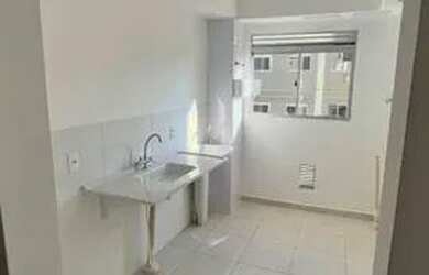 Imagem 4: Taquara Apartamento com 2 dormitórios