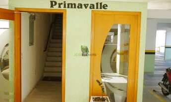 Imagem 4: Apartamento para venda em São José SC