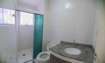 Imagem 7: Apartamento com 3 dormitórios para alugar, 84 m² - Marapé - Santos/SP