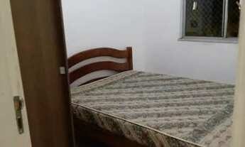 Imagem 3: Apartamento Apartamento com 2 dormitórios