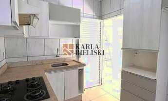 Imagem 5: Vendo casa no Cpa 4, próximo ao posto de saúde