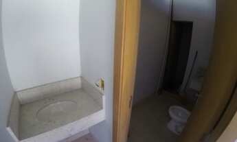 Imagem 7: Linda casa em Condomínio Bingen Chalé