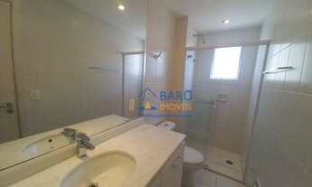 Imagem 5: Apartamento com 1 dormitório para alugar, 42 m² por R$ 4.764,39/mês - Higienópolis - São P