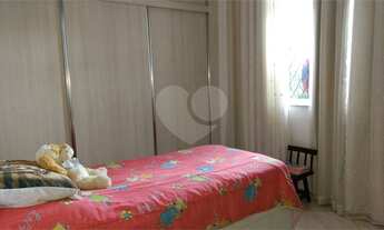 Imagem 7: Excelente apartamento tipo casa, amplo e arejado. [VP