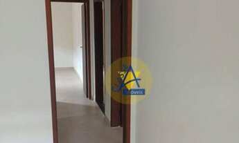 Imagem 12: Casa com 3 dormitórios, 170 m² - venda por R$ 915.000,00 ou aluguel por R$ 4.800,00/mês