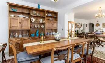 Imagem 7: Apartamento-São Paulo-PINHEIROS