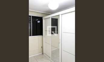 Imagem 7: Apartamento para Aluguel - Guaratiba, 2 Quartos, 50 m2