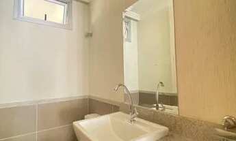 Imagem 6: Apto 904 Mobiliado, 03 quartos, Res. Aldeia Bueno, Setor Bueno