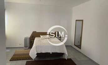 Imagem 7: Cobertura com 4 dormitórios à venda, 200 m² na Vila Nova - Cabo Frio/RJ