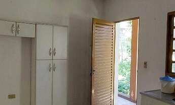 Imagem 7: Casa com 2 dormitórios e 1 suite e Edícula em terreno de 497 m² à venda, 60 m² por R$ 1.1