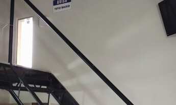 Imagem 2: Kitnet tipo Estúdio, Mobiliada, em ótima localização