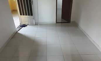 Imagem 5: Aluguel casa no Mutondo