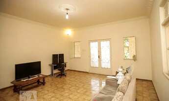 Imagem 6: Casa à Venda - Pilares, 4 Quartos, 360 m2