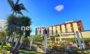 Imagem: Locação Kitchenette Lago Norte Brasília