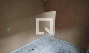 Imagem 6: Casa para Aluguel - Jardim Florestan Fernandesn, 1 Quarto, 40 m2