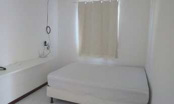 Imagem 3: Casa mensal em Paripuera