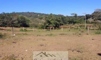 Imagem 6: Área Rural 15.357 m2 - Bairro Guedes em Jaguariúna, SP