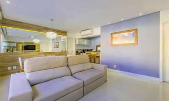 Imagem 5: Apartamento com 3 quartos à venda em Menino Deus - RS