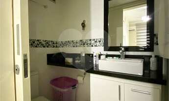 Imagem 3: Espetacular apartamento finamente decorado!!! [VP