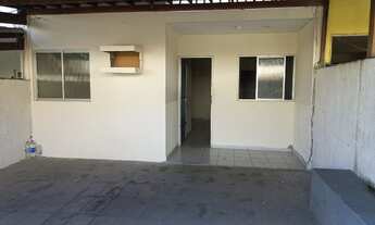 Imagem 6: Alugueis Oportunidades