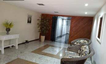 Imagem 7: Apartamento com 2 dormitórios, 76 m² - venda por R$ 330.000,00 ou aluguel por R$ 3.180,00