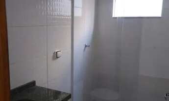 Imagem 6: CASA RESIDENCIAL em JAGUARIÚNA - SP, JARDIM EUROPA