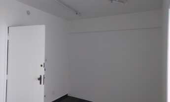 Imagem: Sala/Conjunto para venda possui 60 metros
