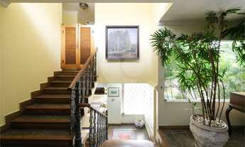 Imagem 7: Mansão Jardim Guedala