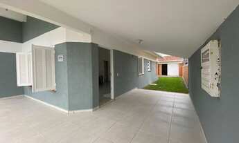 Imagem 3: Casa de 4 dormitórios à Venda - Xangri-lá