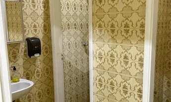 Imagem 5: São Paulo - Casa Padrão - PERDIZES