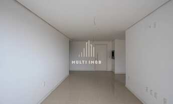 Imagem 2: Apartamento 1 dormitórios no Jardim Botânico