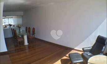 Imagem 2: Apartamento, 150 m² - venda por R$ 4.300.000,00 ou aluguel por R$ 20.220,83/mês - Leblon