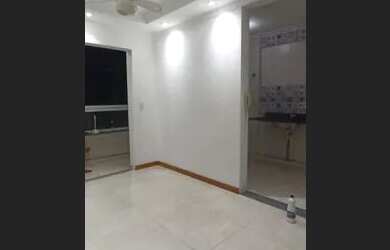 Imagem 5: Apartamento 2/4 sem suite em buraquinho - Lauro de Freitas
