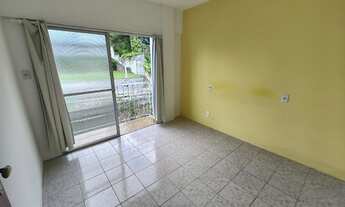 Imagem 1: Apartamento para á venda em brotas, salvador,ba