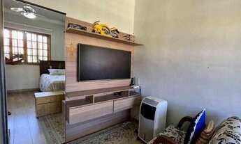 Imagem 5: TR - Excelente casa na Ribeira