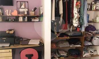 Imagem 6: Ótima casa em Vaz Lobo [VP