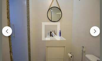 Imagem 4: Casa Vargem Grande