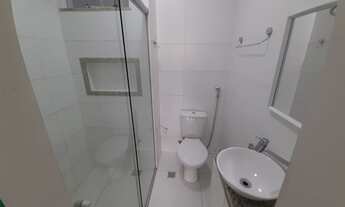 Imagem 2: ALUGO CASA DE 03 SUÍTES - CIDADE JARDIM I - ESPAÇO GOURMET- DOIS PAVIMENTOS