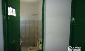 Imagem: Apartamento com 1 dormitório para alugar