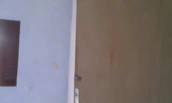 Imagem 3: Casa Grande e espaçosa no florence 2 direto com o proprietário