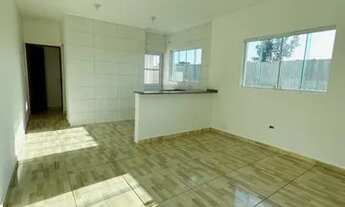 Imagem 7: ITANHAÉM - Casa Padrão - Nova Itanhaém