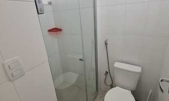 Imagem 3: Jardim Apipema Cobertura 3 Suites com piscina privativa e duas vagas