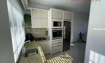 Imagem 5: Apartamento no Bairro Fundos - Biguaçu