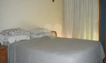 Imagem 6: Apartamento - 03 quartos - São Conrado [ME