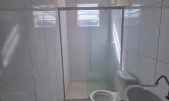 Imagem 3: Caraguatatuba - Kitchenette/Conjugados - Rio do Ouro