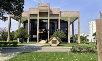 Imagem 5: S - João Paulo - 2 qts 1 suite - Jardim São Benedito - 2 2 9 9 8 4 2 - 6 9 7 9