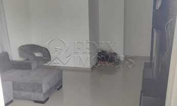 Imagem 3: CONTAGEM - Apartamento Padrão - Europa