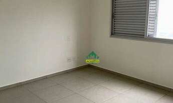 Imagem 7: Apartamento com 2 dormitórios, 87 m² - venda por R$ 520.000,00 ou aluguel por R$ 2.230,00