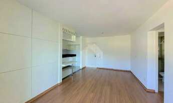 Imagem 4: Apartamento com 2 quartos para alugar, 77 m² por R$ 1.983/mês - Jardim Elvira Dias - Poços